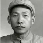 生肖姓名学分析夏曦，杀人狂魔？