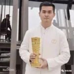 生肖姓名学分析王天一和李天一，为什么同样的名字命运却如此大不同？