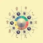 奇门遁甲十天干含义总结