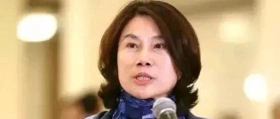 八字中“女强人”的命理特征有哪些?