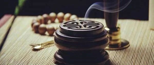 八字十神组合揭示你一生的优势在何处