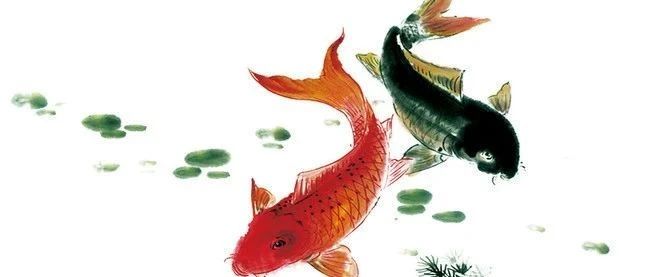 八字什么是两神成象格？
