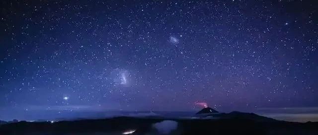 八字看进财破财条件断法详解