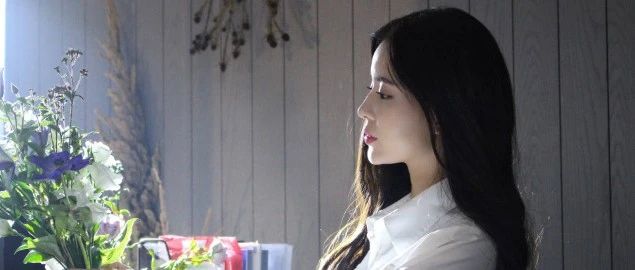 八字女人天生好命有福气都有什么特点