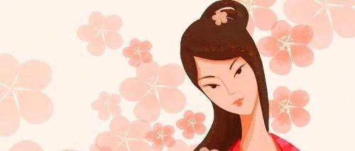 辛苦操劳的女人在八字中有什么特点