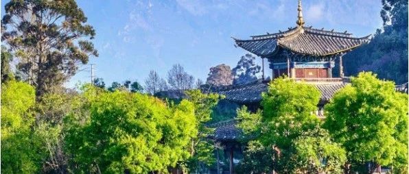 八字命宫结合神煞的流年论断技巧