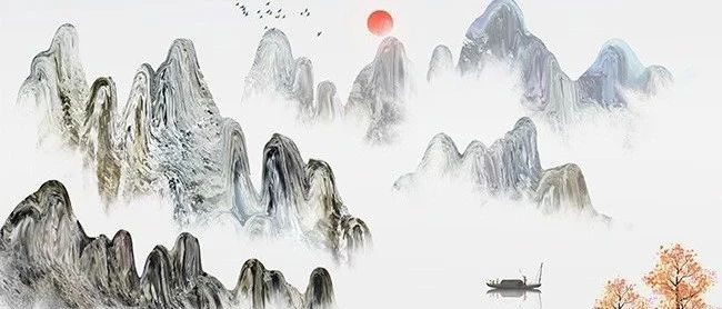 浅谈八字从杀格的条件及用法
