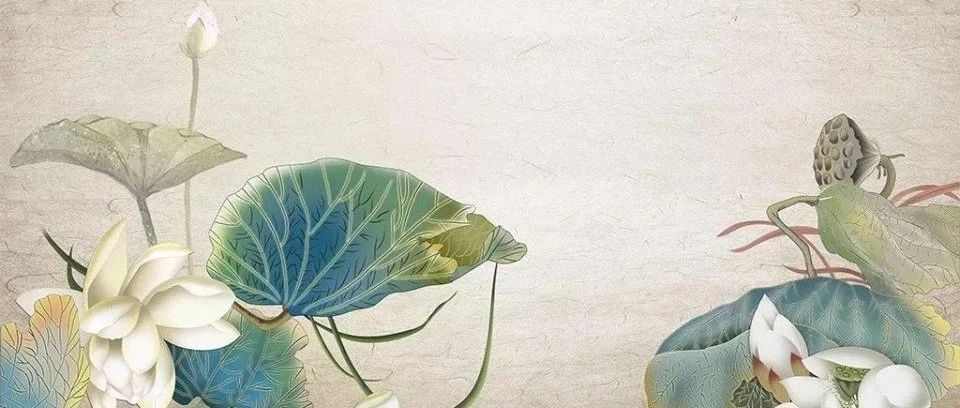 八字详解命理的十神各有什么意义，十神组合决定你的命运层次高低