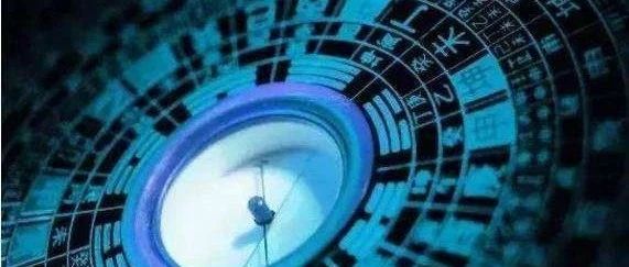 八字浅谈十天干看疾病