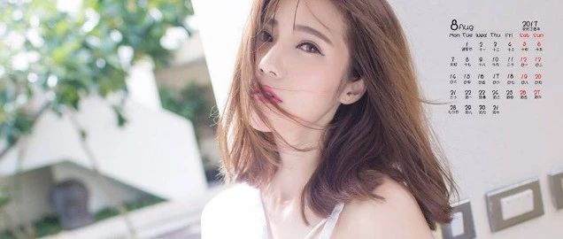 八字命中官杀混杂的女性，为何爱情婚姻波折多？