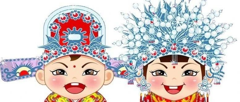 什么样八字的男人不太适合做老公