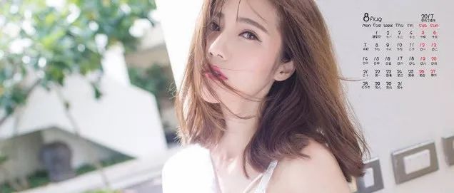 八字地支的自刑是什么意思？命带自刑会怎样？