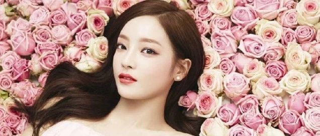八字什么样的女人可以旺男人的好运？