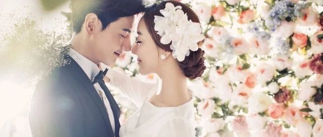 八字断婚姻成败几个方面分析？