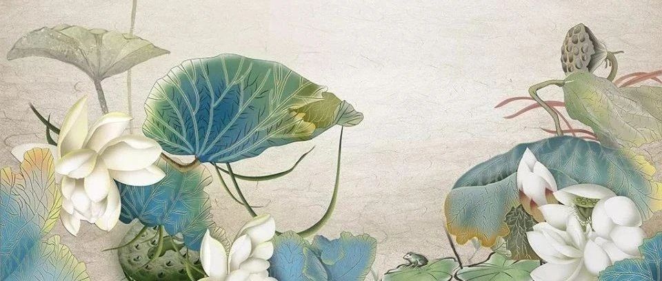 八字十天干怎么组合才是最佳命局？