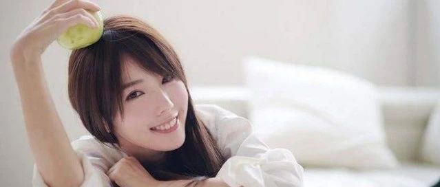 八字财气通门户是什么意思？详解哪些人命中是财气通门户