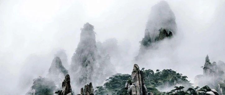 八字命中带正财和带偏财有什么区别？