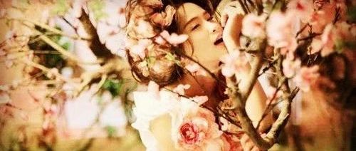八字斩断老公烂桃花的几种方法