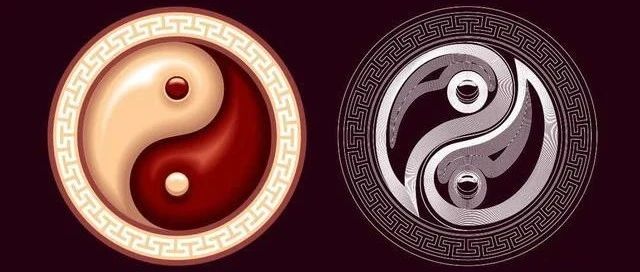 八字中辰、午、酉、亥自刑，有什么含义