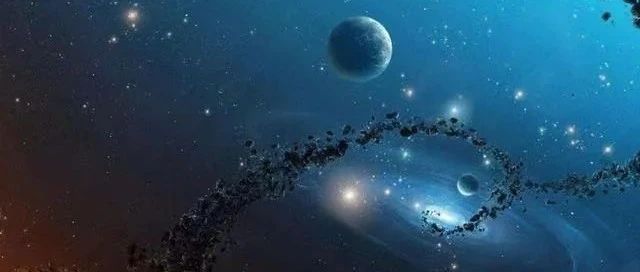 八字男命日坐财星与喜用看婚姻