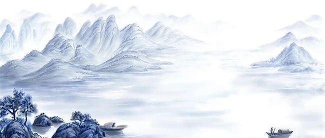 详解八字神煞天医贵人