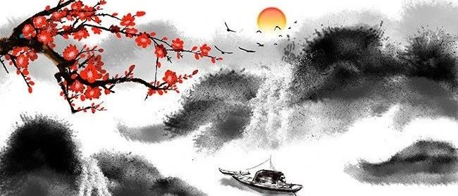 八字浅谈喜用神在四柱的作用和影响