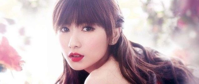 八字为什么有些女人婚后的财运会越来越好？