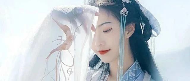 女孩八字偏弱是不是不好