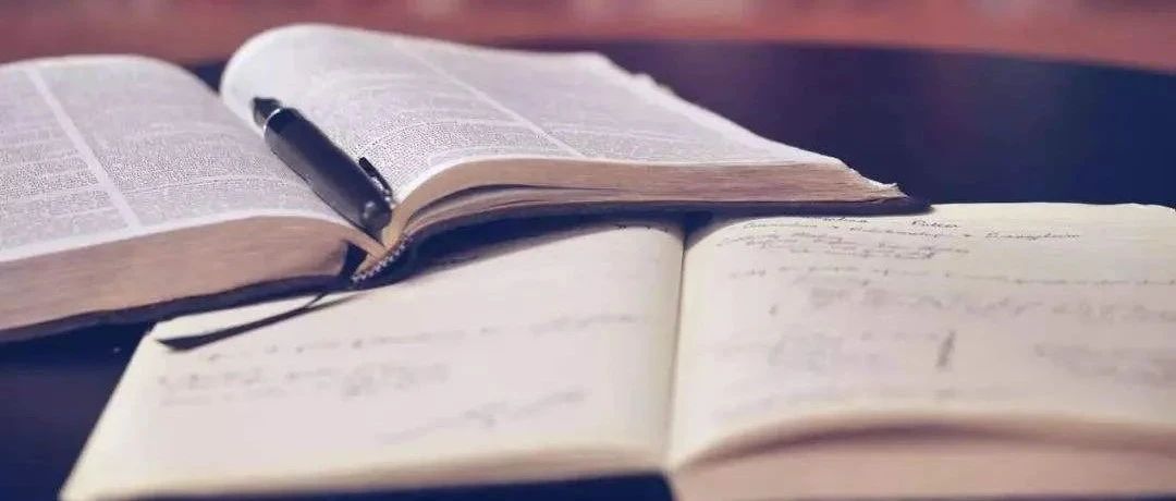 成为学霸的八字都有哪些特征？