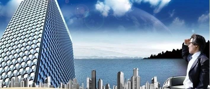 事业心强的八字命理特征