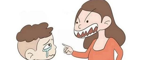八字看你的子女是否与你犯冲