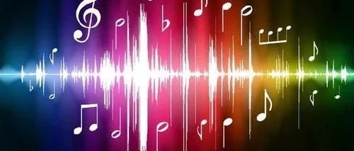 有音乐天赋的八字是什么样？