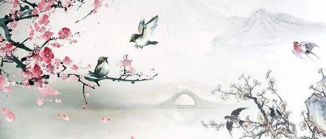 八字命局有哪些神煞不利感情