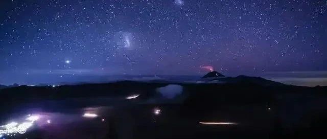 推断八字富贵贫贱等级的八大步骤