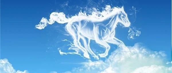 八字怎么查询驿马星位以及在命局中的影响