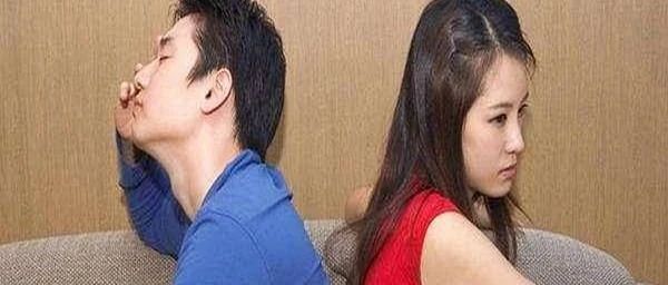 八字命中带有这些神煞的人，婚姻很难美满。