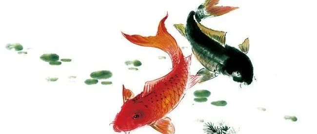 八字命中用神的强弱，决定了你命运的好与坏