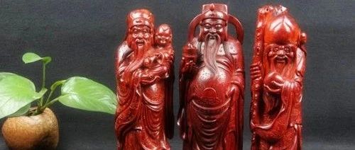 流年看八字神煞禄神详解