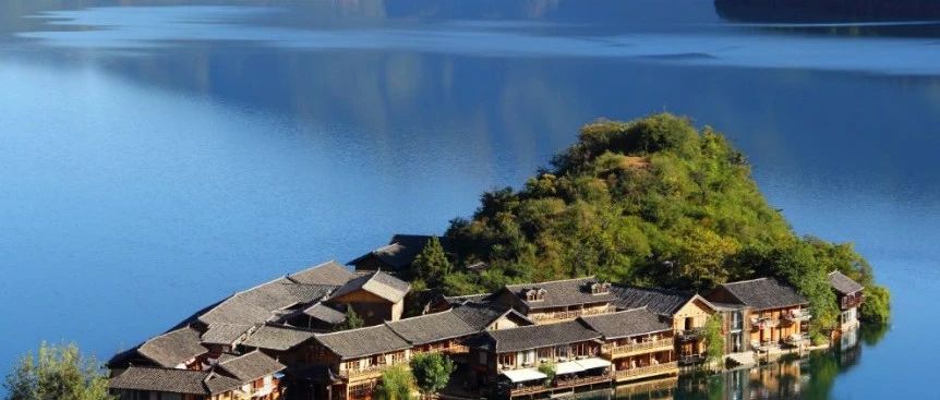 八字通过命理看透一个人真实性格、品行的基本方法