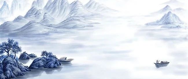 八字地支藏干怎么记？