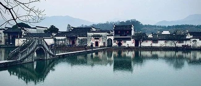 八字月破入命好吗
