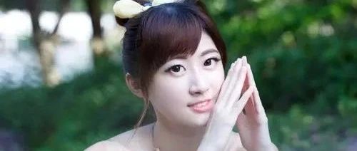八字有双禄的女人是好命吗？