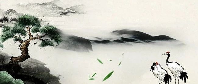 八字天干五合的分类及用法