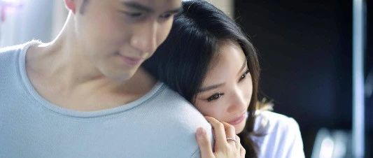 八字女命官杀混杂，真的婚姻不顺吗？