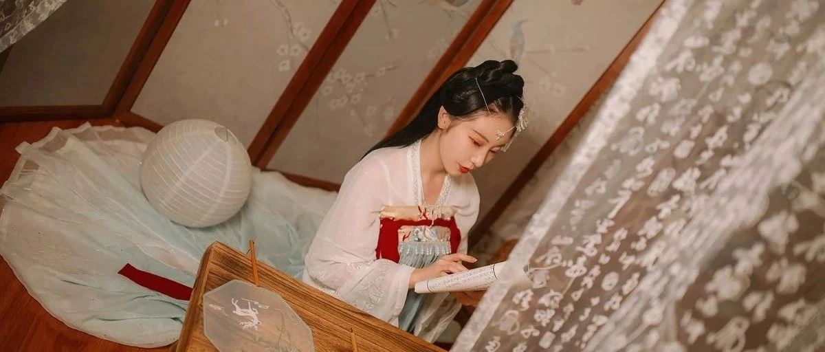 通过八字怎样看妻子是否贤惠，以及富贵？