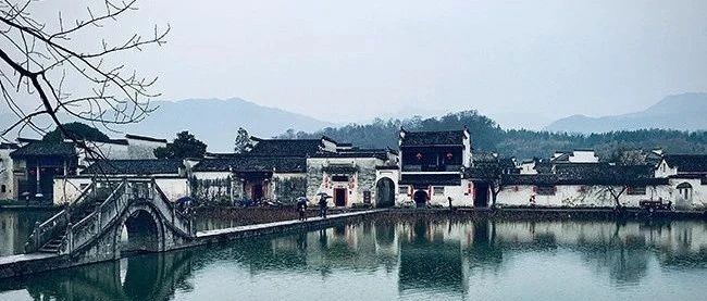 八字地支六冲的几种论法