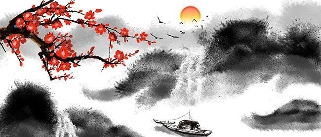 一个人是不是有上进心,八字都有什么特征