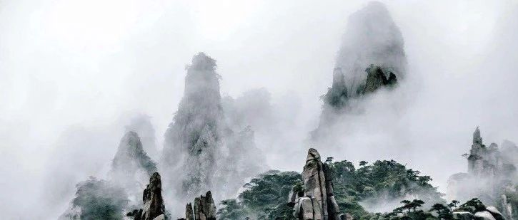 伤官格女命八字偏弱如何进行补救？