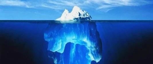 八字浅谈十二地支相合