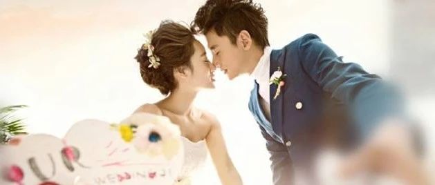八字男人越疼爱老婆，财缘就会越好